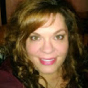 Meet your Posher, Charla